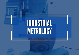 Metrologia Industrial: Qualidade que a Samot Entrega