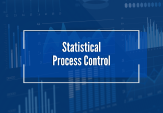 CEP – Controle Estatístico do Processo