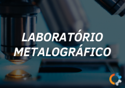 Por Dentro dos Laboratórios SAMOT