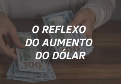 A VARIAÇÃO CAMBIAL E A INDÚSTRIA BRASILEIRA
