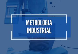 Metrologia Industrial: Qualidade que a Samot Entrega